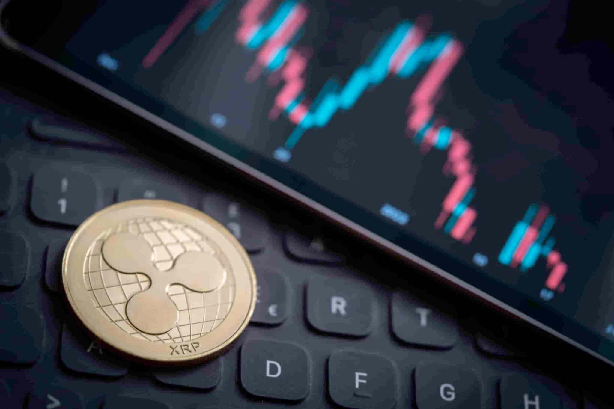 here-s-why-xrp-could-crash-soon