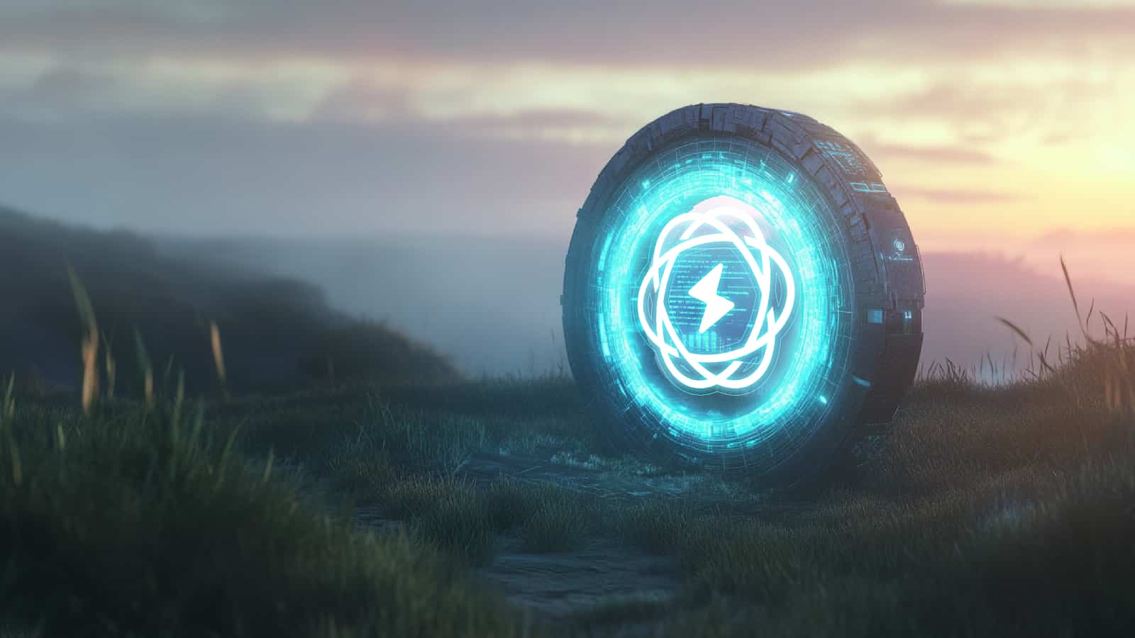 Lightchain AI Goes Viral in Crypto as its Token Presale Aims to Beat Rexas  Finance and BlockDAG