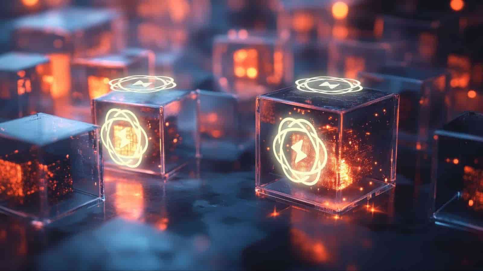 Lightchain AI Targets $20 from $0.003—Poised to Beat PEPE and SHIB in 2025