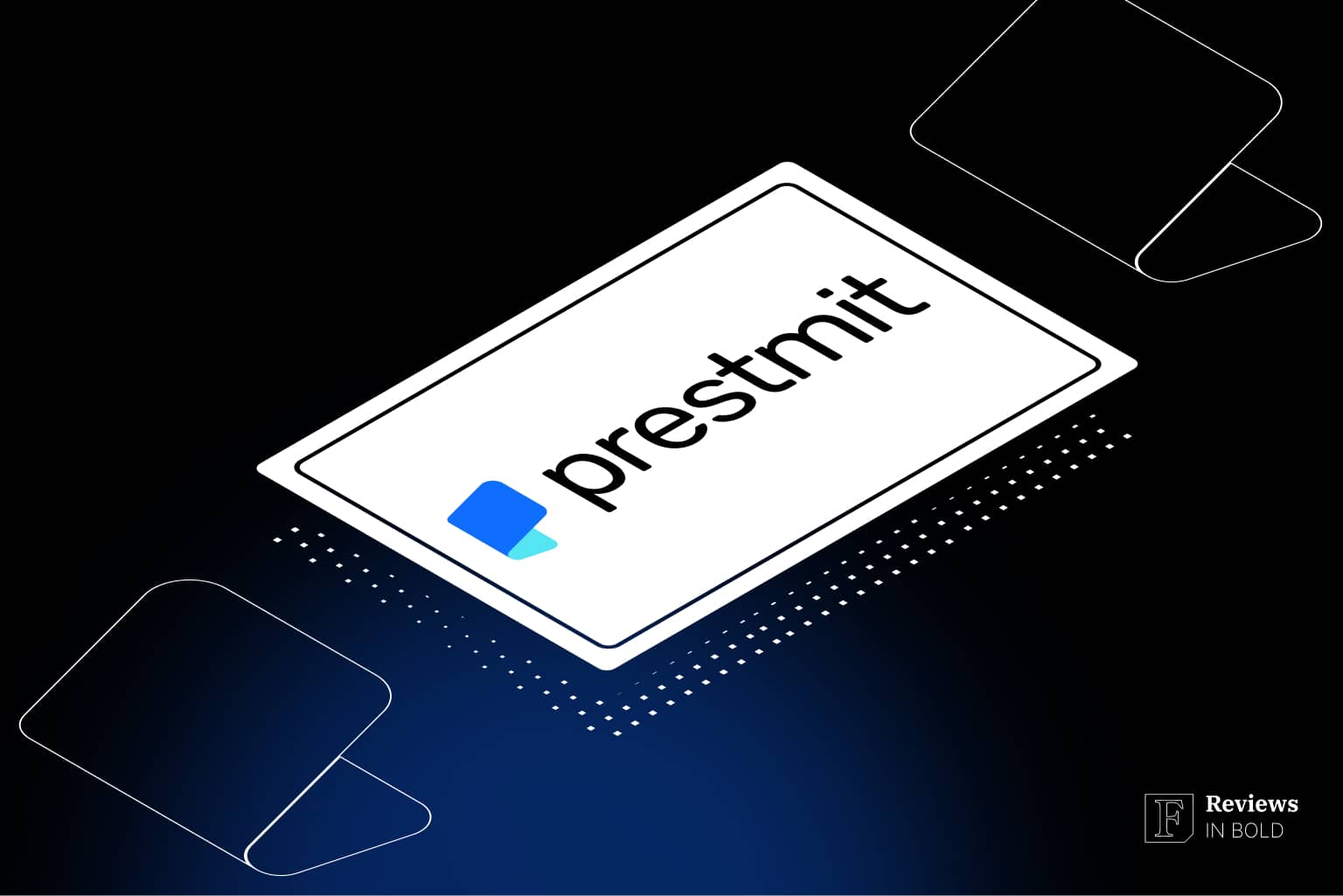 Prestmit Review [2026] | Buy & Sell Crypto, Gift Cards; Pros & Cons