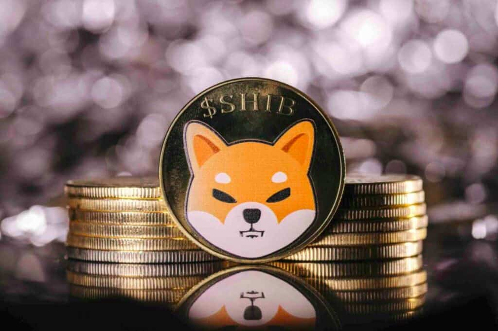 Shiba Inu (SHIB) eyes 100% rally: Key levels to watch for long-term breakout thumbnail