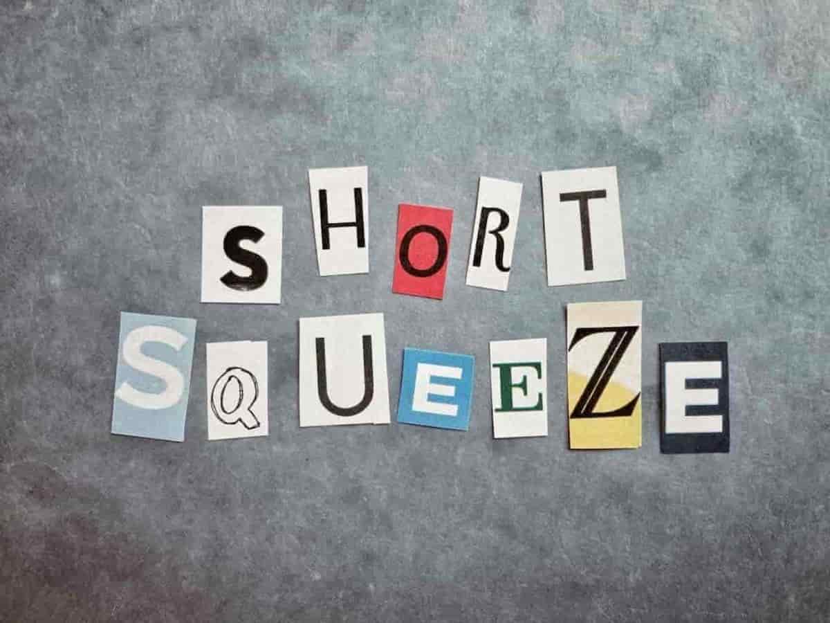 Short squeeze alert for January 2025: Two cryptocurrencies with potential to skyrocket