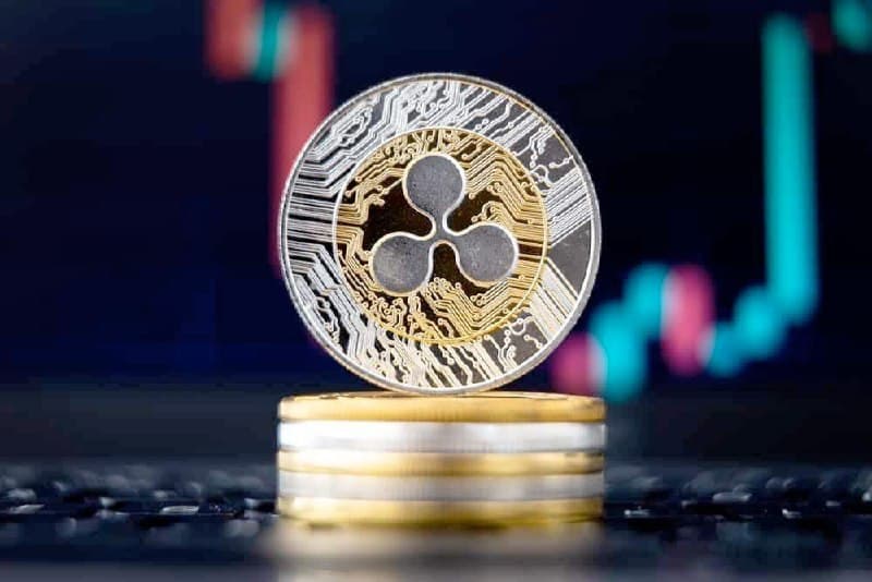 XRP breakout alert: Key levels to watch as targets hit $5.85