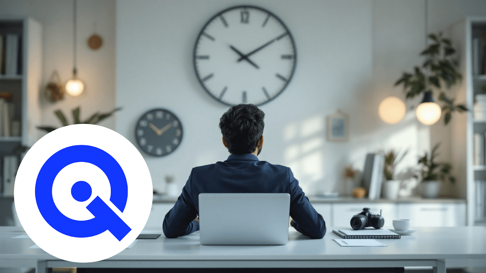 WallitIQ (WLTQ) Early Presale Investors Could See $20 Token Price As  Analysts Predict 