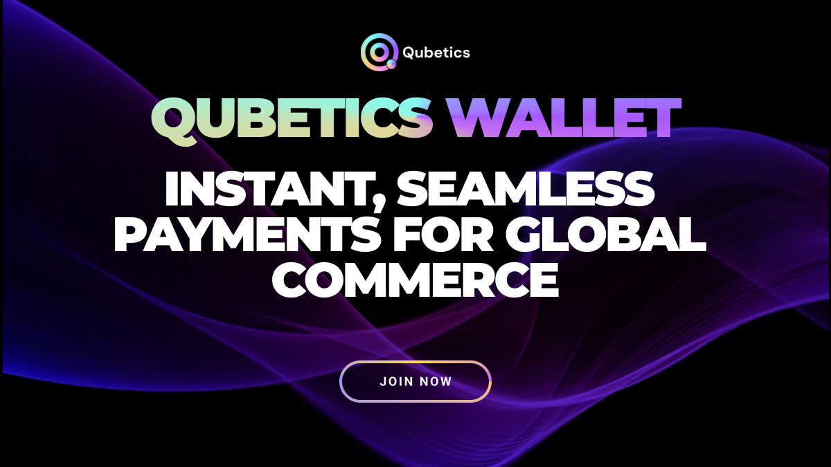 Qubetics: 8700+ Holders Already In—Is This the Best Crypto to Invest in Today Amid Cronos’s $2.47 Prediction and Filecoin’s $17.28 Target