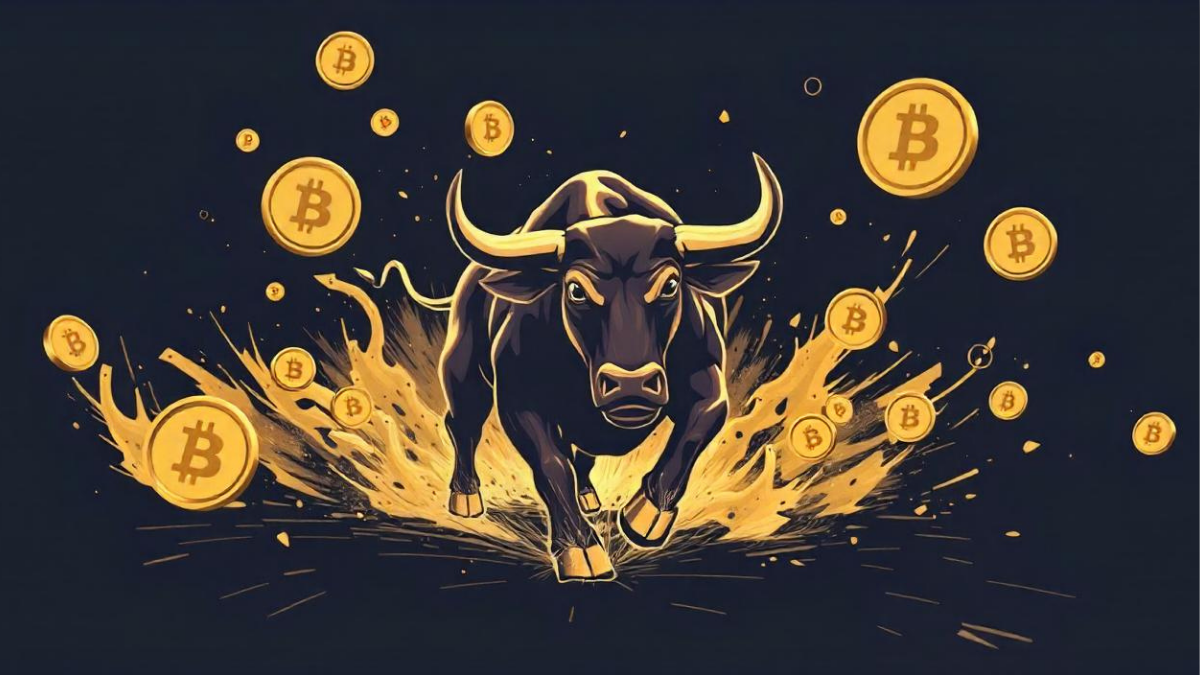 Next Crypto Bull Run: Which Coin Will Deliver 2550X Returns? The Answer May  Shock You
