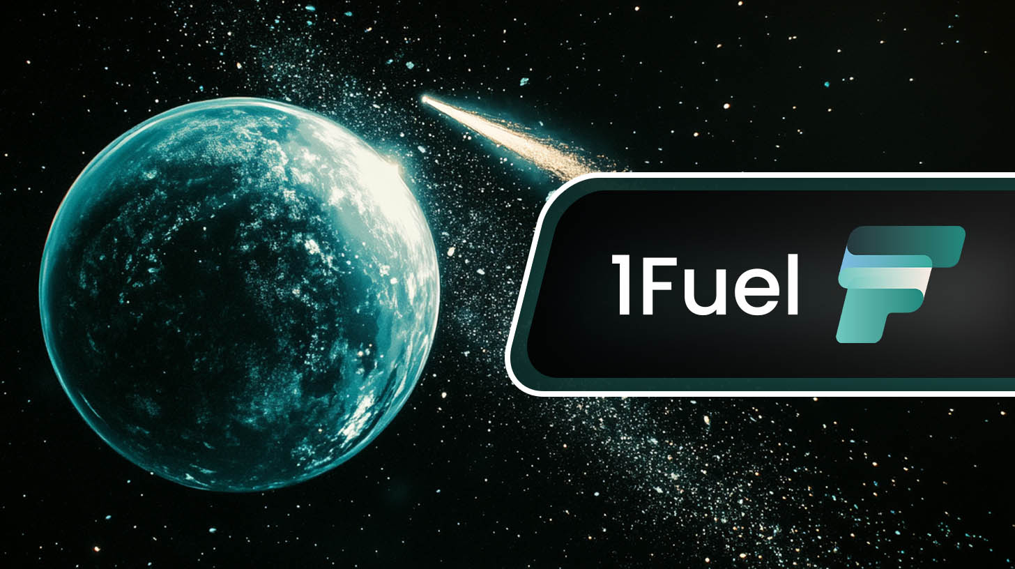 Bitcoin or Solana: Which Is the Better Bet for 2025 - And Why Crypto  Community Is Watching 1Fuel