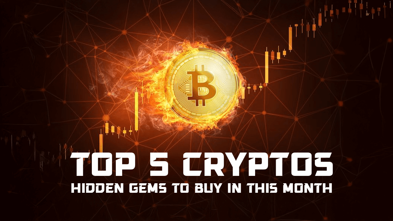 Bitmine'S Explosive Growth: A Beginner'S Guide To Investing - 1alj8q1