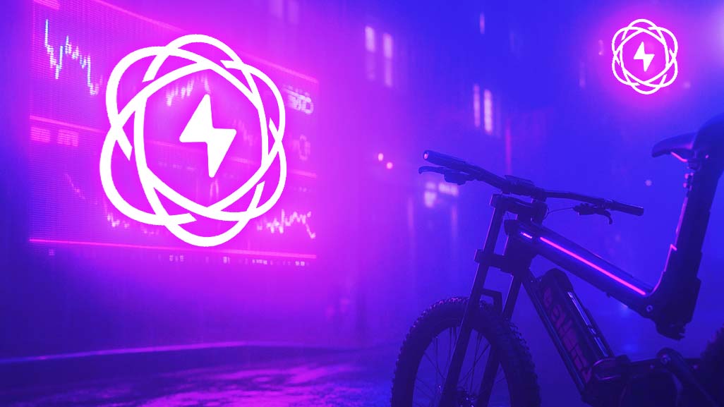 Mengapa Penggemar Blockchain Menonton Token Ini pada tahun 2025