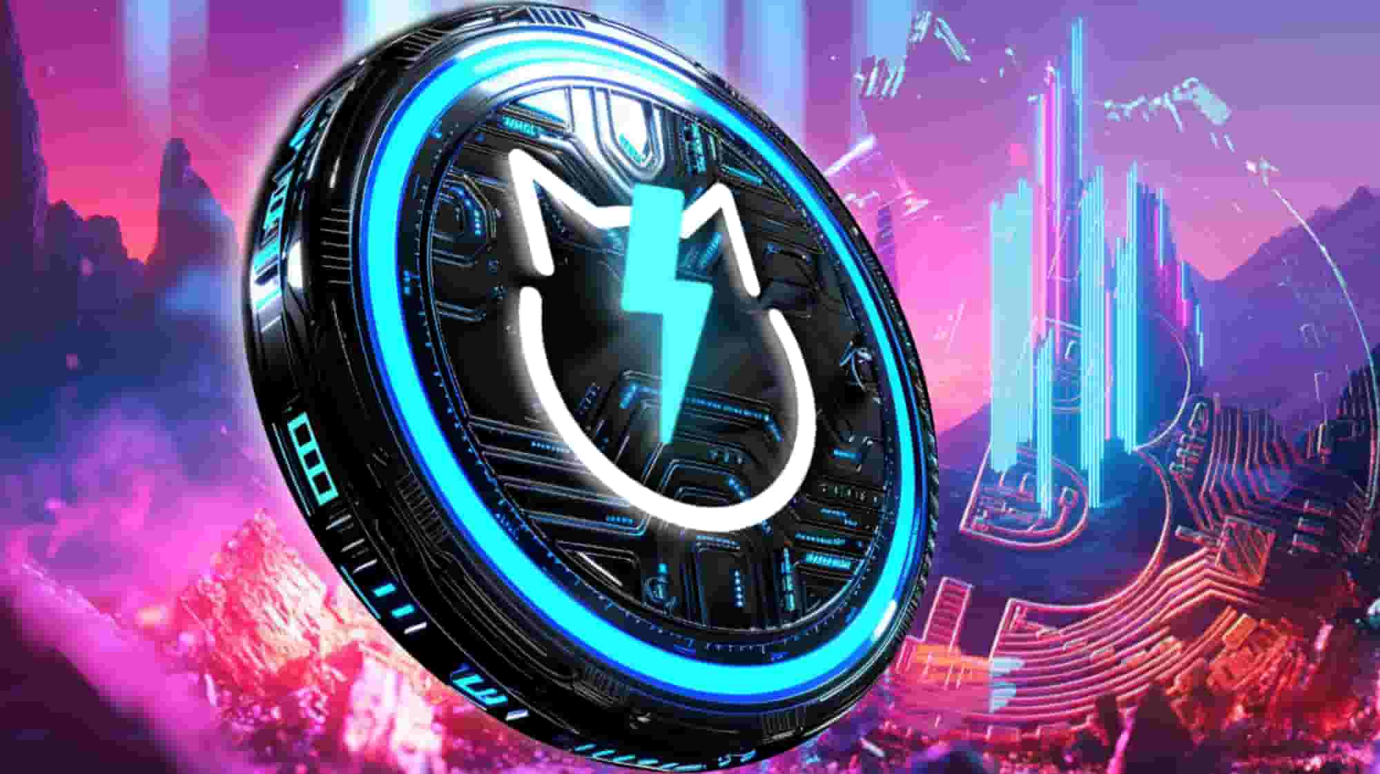 What is JetBolt? JetBolt Crypto Reviews and Opinions