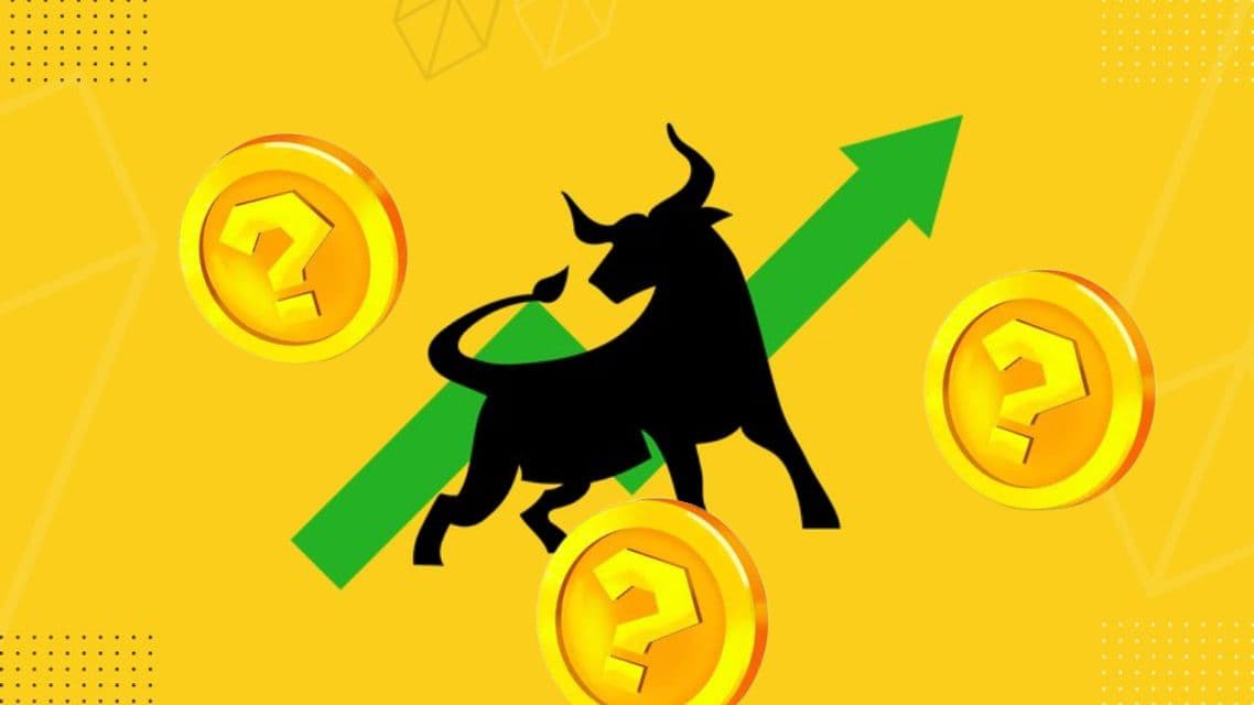 Master the 2025 Bull Market: A Comprehensive Guide to Crypto Success!