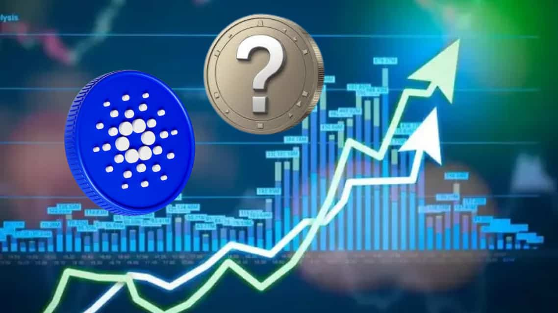 Is Cardano Primed for a Bull Run in 2025? ADA and Its Budget-Friendly Rival Could Disrupt the Market