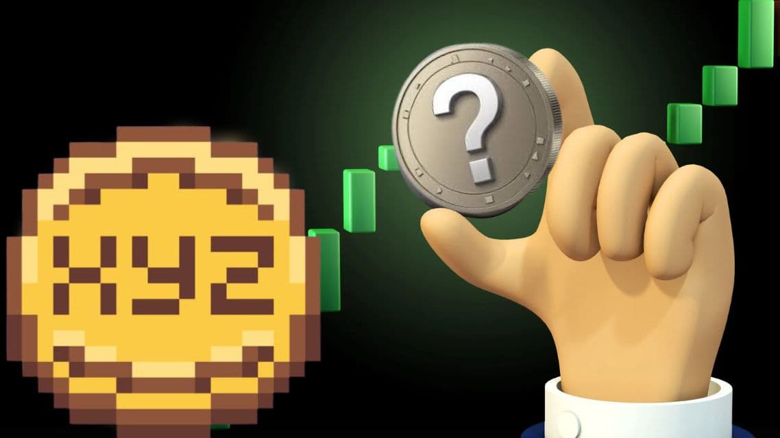 Proyek Kripto Teratas yang Terbang di Bawah Radar dan Siap Melambung!