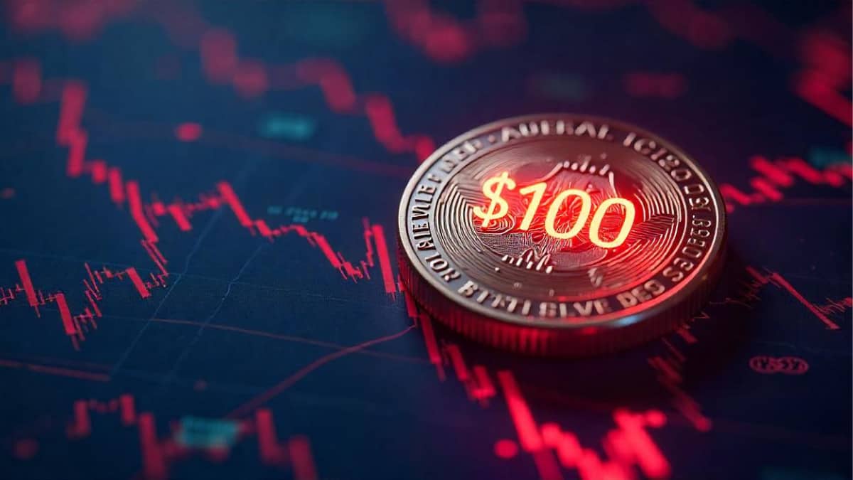 5 Best Crypto Presales of 2025: Will Aureal One Be the First to Hit $100?