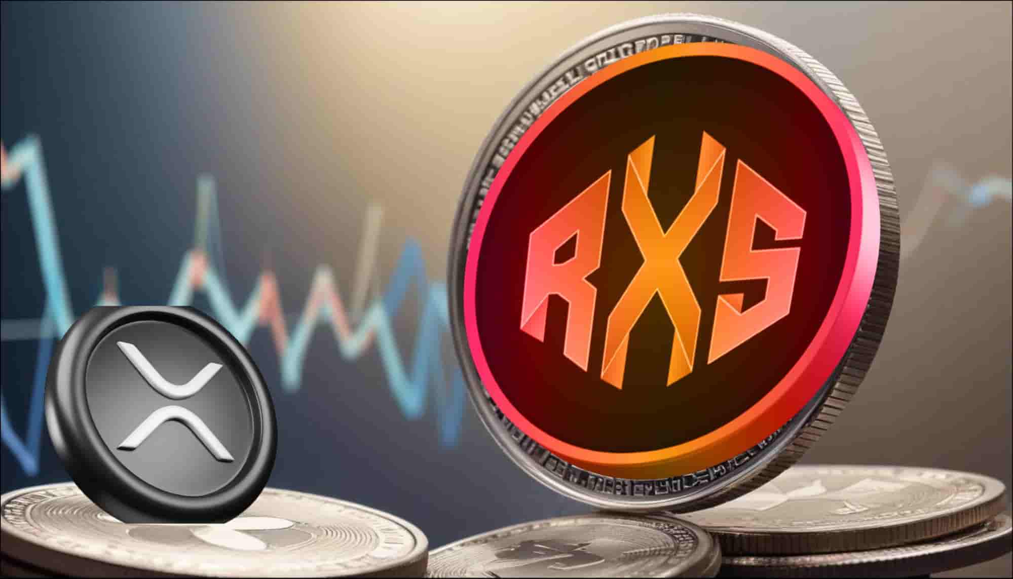 Investor Insights for The Potential of XRP in Remittance Services