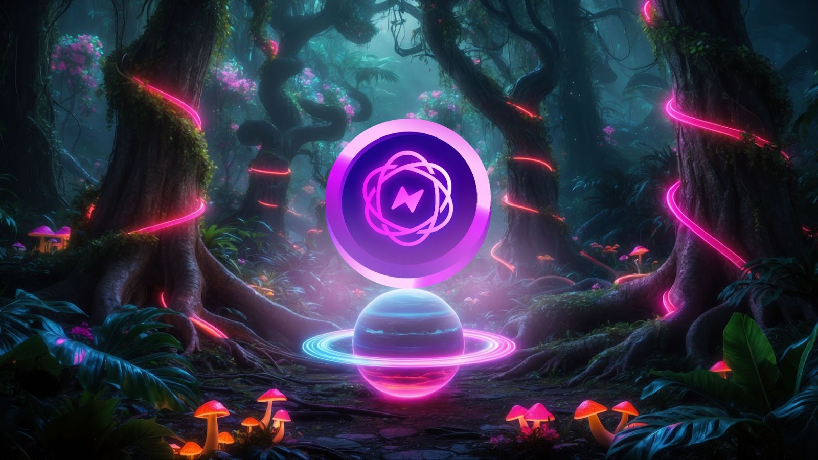 Will Ripple (XRP) Reach $100? XRP Price Predictions for 2025 and 2 Better  and Cheaper Alternatives