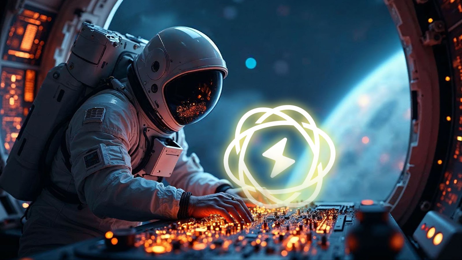 Investor Ethereum (ETH) Mengincar Kripto Baru alt=