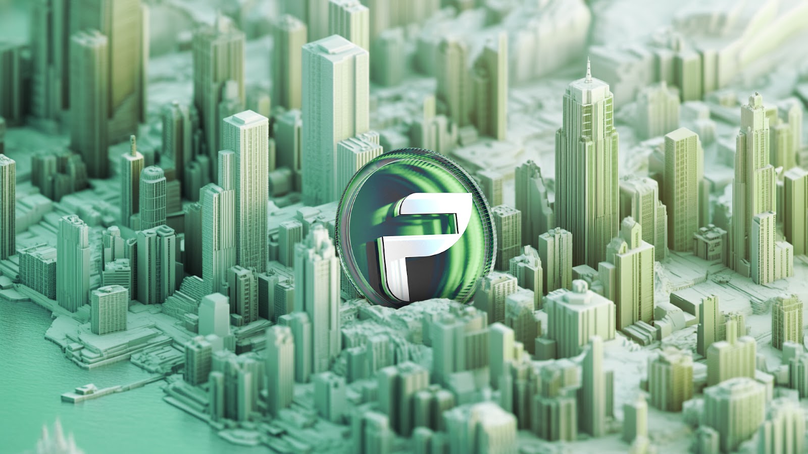 Presale Token PropiChain Dengan Cepat Menjadi Salah Satu Proyek Paling Hype di Crypto, tapi Mengapa?
