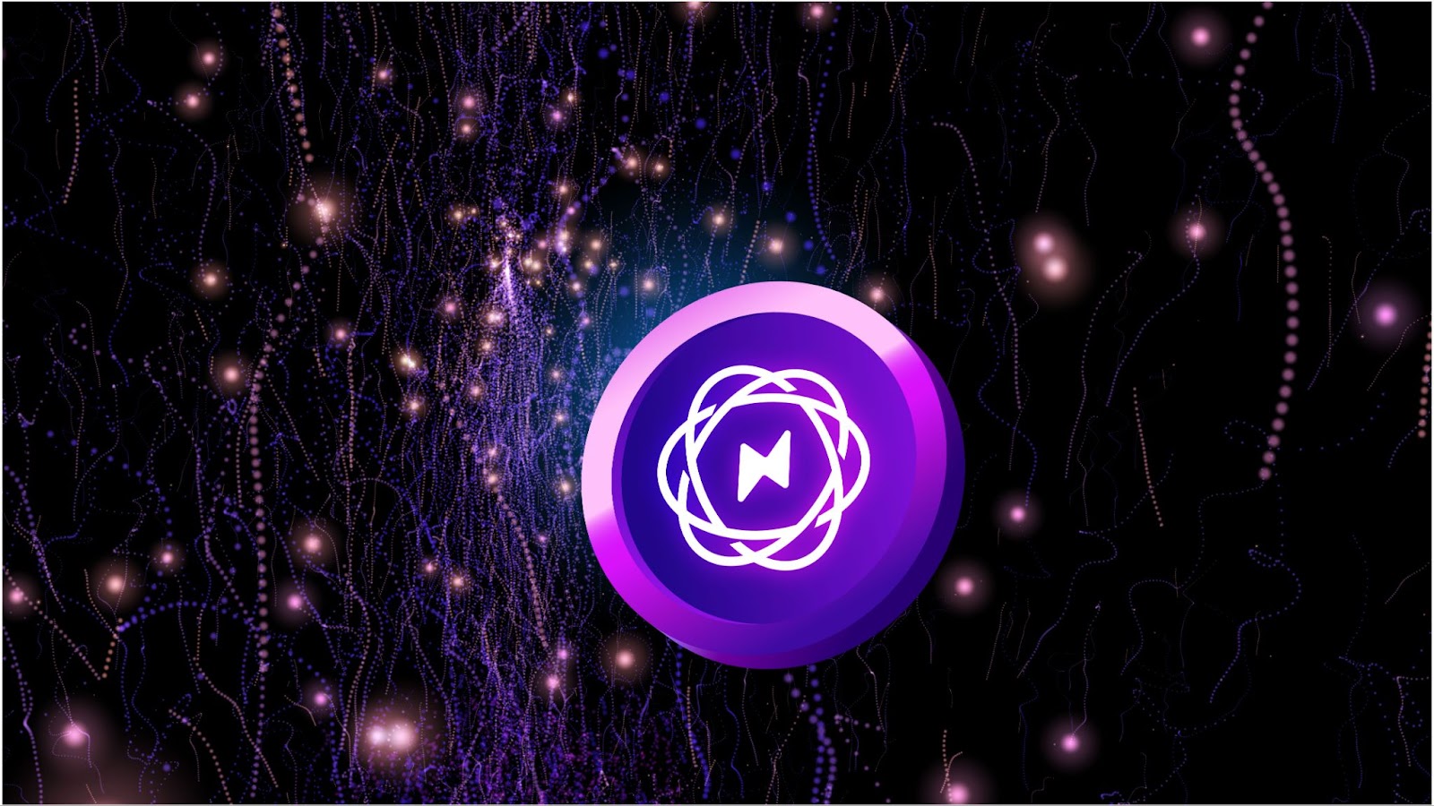 3 Top Coins That Should Replace Ripple (XRP) in Your Portfolio for Bigger  Returns