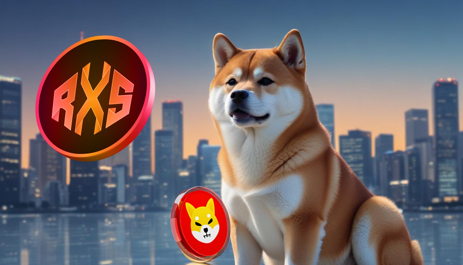 Shiba Inu Made $650 into $1300000 in 2021. Which Crypto Will Have the same success in this Bull Run?