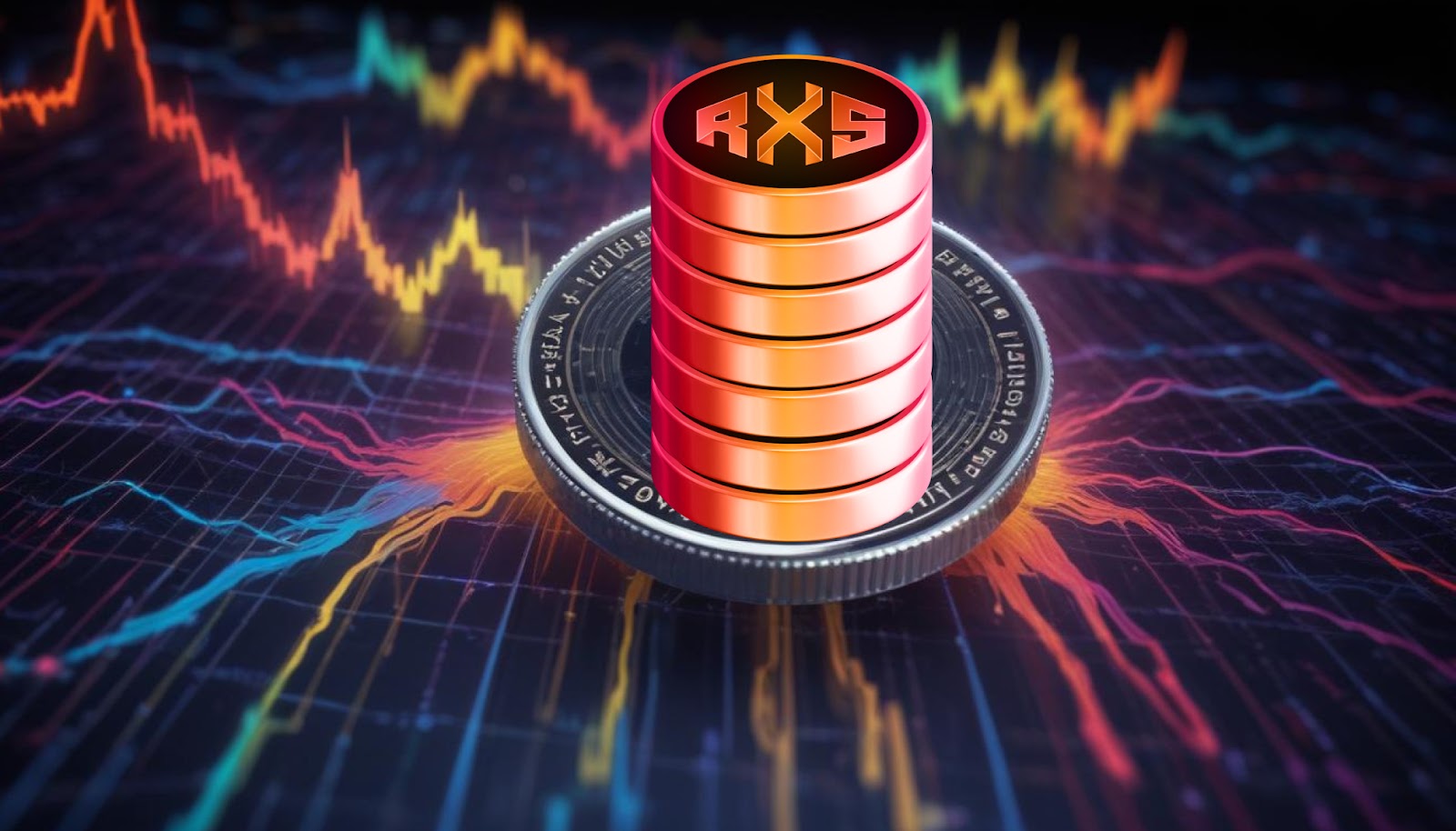 5 Cryptocurrency Terbaik untuk Mengubah 00 menjadi 000 di Awal tahun 2025