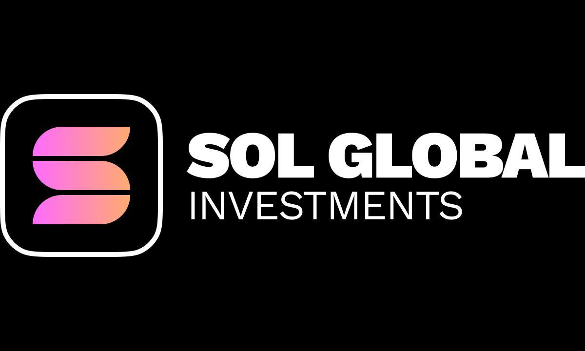 SOL GLOBAL UMUMKAN KOMITMEN MENGIKAT UNTUK PENEMPATAN SURAT UTANG C JUTA SWASTA DARI INVESTOR STRATEGIS