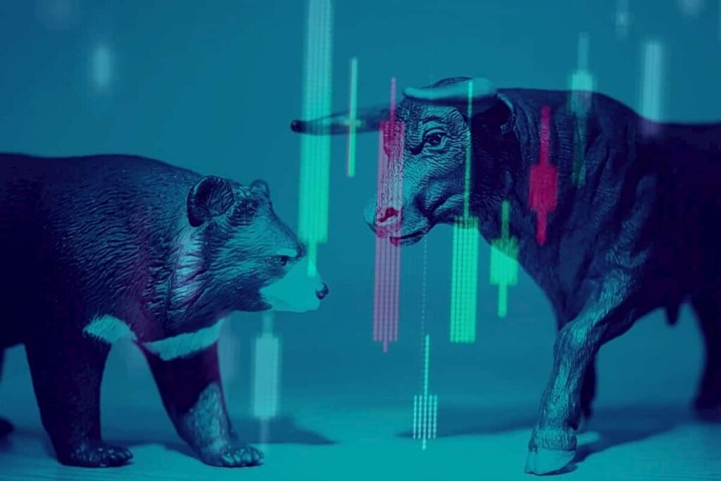 Altcoin bull market is not over, says analyst thumbnail