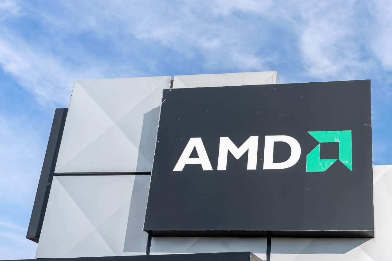 Analyst sets AMD stock price target