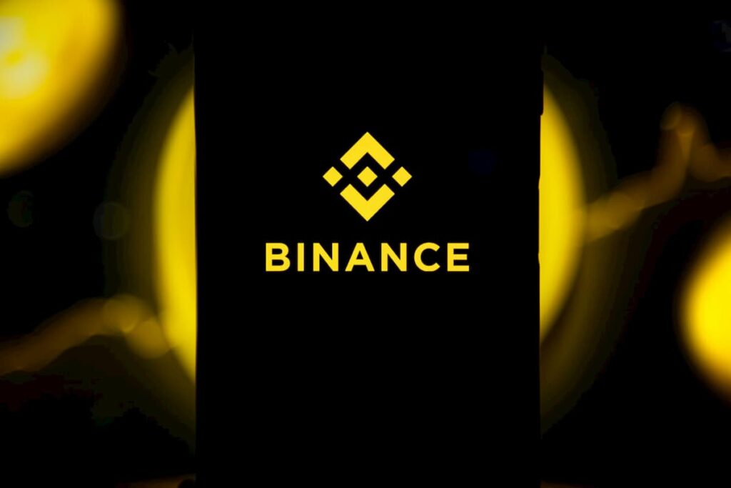 Binance prevents over $4b in losses in 2024 with enhanced security