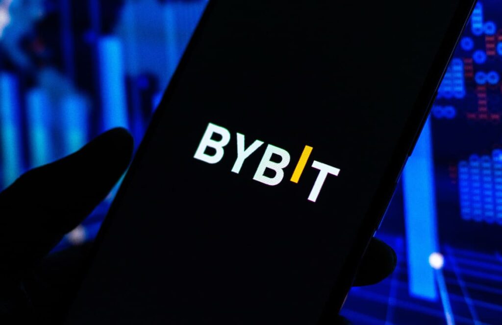 Bybit launches Physical Card in Brazil, perks and rewards for users thumbnail