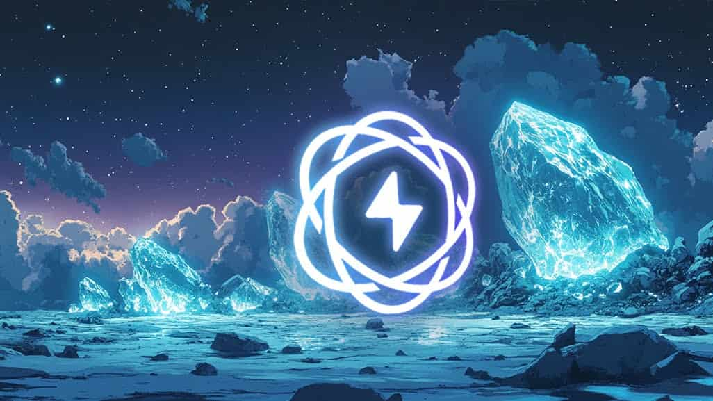 Cardano (ADA) ICO Era Investors Flock to Lightchain AI Crypto Presale for Projected 23,000% Gains