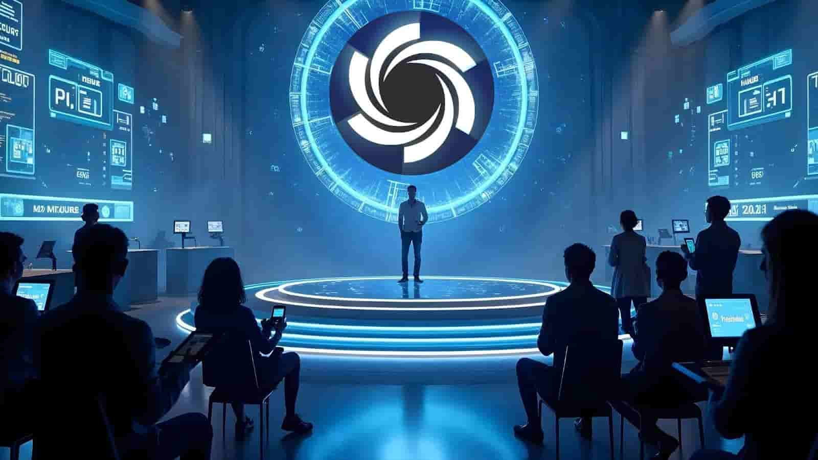 Cardano Price on the Rise and Ozak AI’s Presale at $0.002 – A Potential 2025 Goldmine?