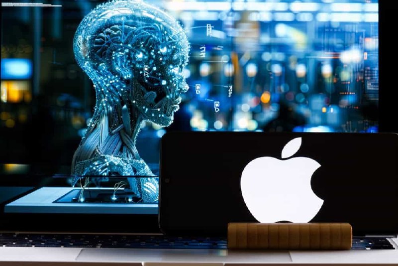 ChatGPT predicts Apple stock price for 2025