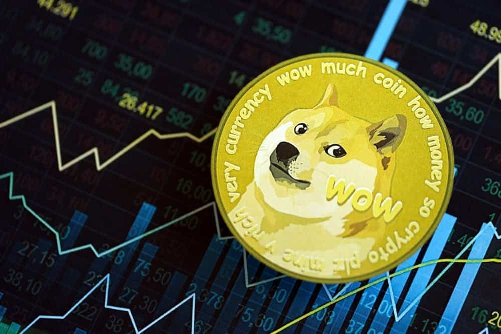 DOGE is set for ‘explosive surge’ as key pattern turns green thumbnail