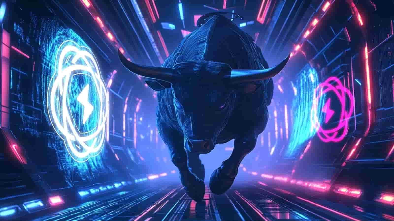 Ditch XRP? Experts Say Lightchain AI is the Best Crypto to Buy Now for  Maximum Profits