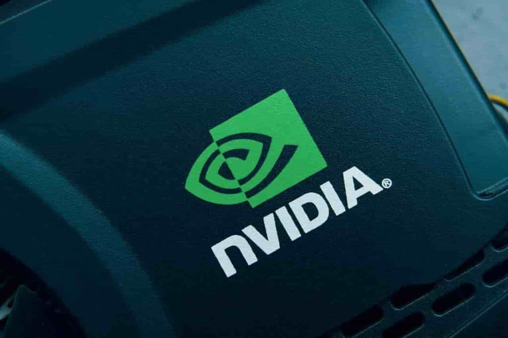 Expert sets date when Nvidia stock will hit $180 thumbnail