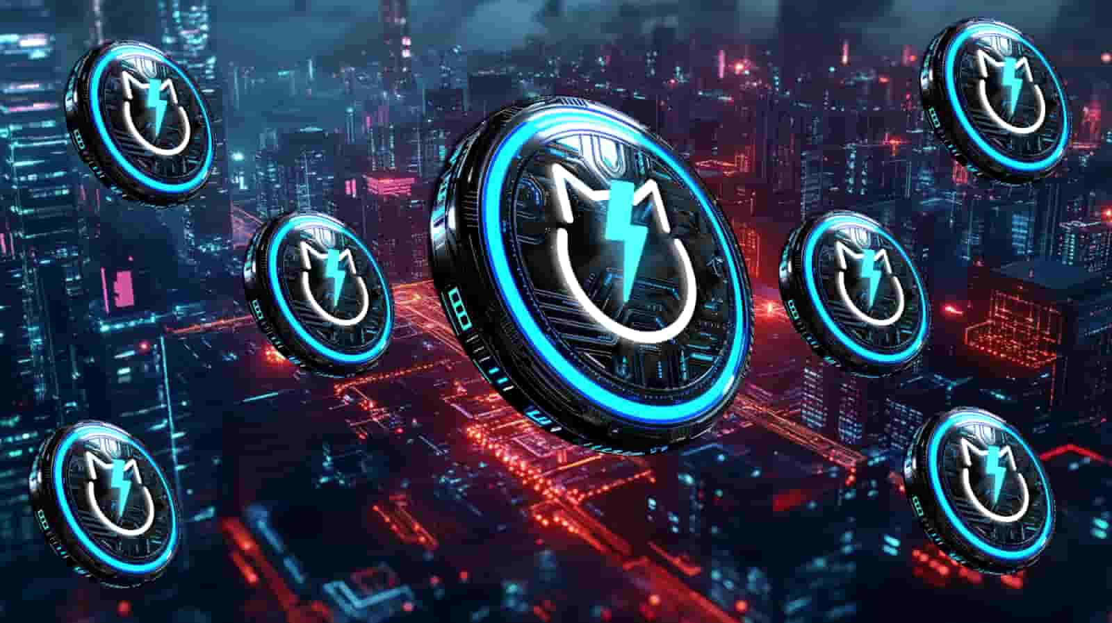 Factors That Could Make JetBolt a Leading Altcoin: JetBolt Explained