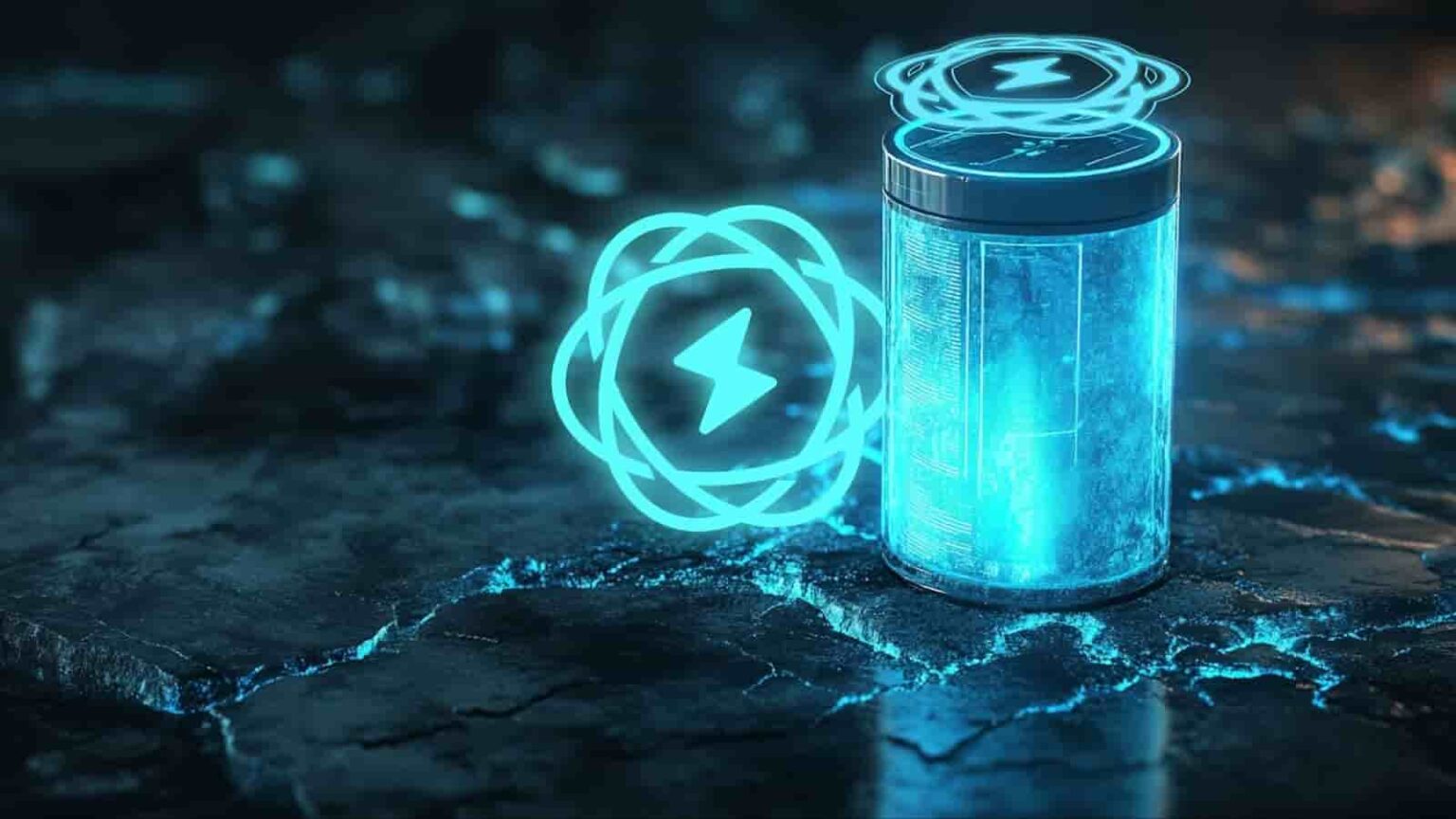 Lightchain AI The Next Crypto to Explode in 2025? Why This Opportunity