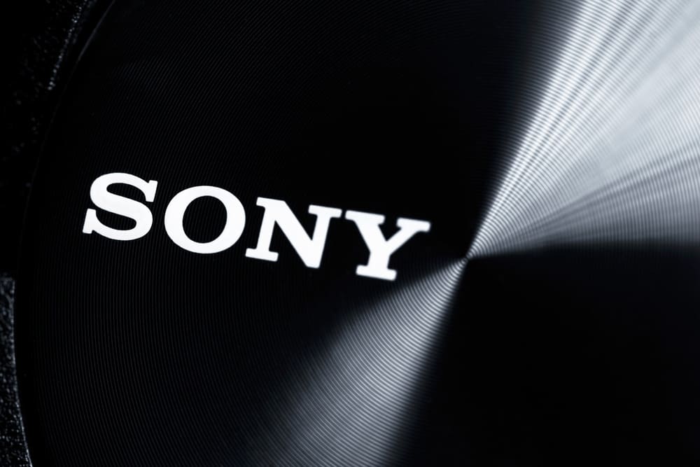 Sony’s blockchain Soneium launches amid controversy, ‘blacklisting memecoins they don’t like’