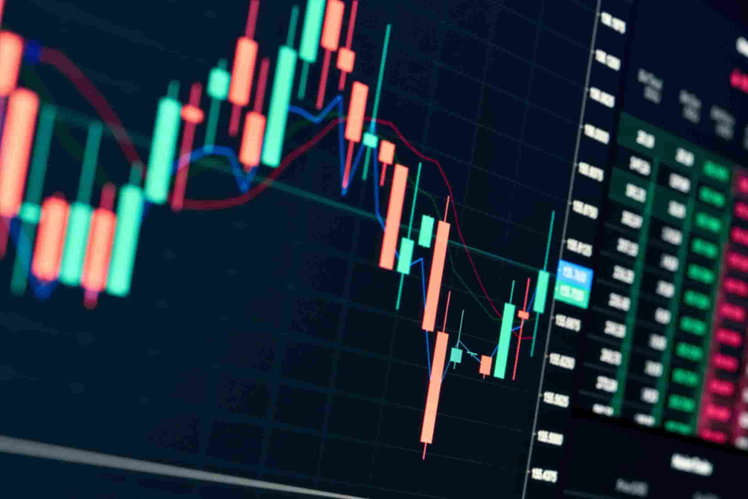 Coattail Effect: Are You Ready For The Next Big Wave? - c4yo5ko