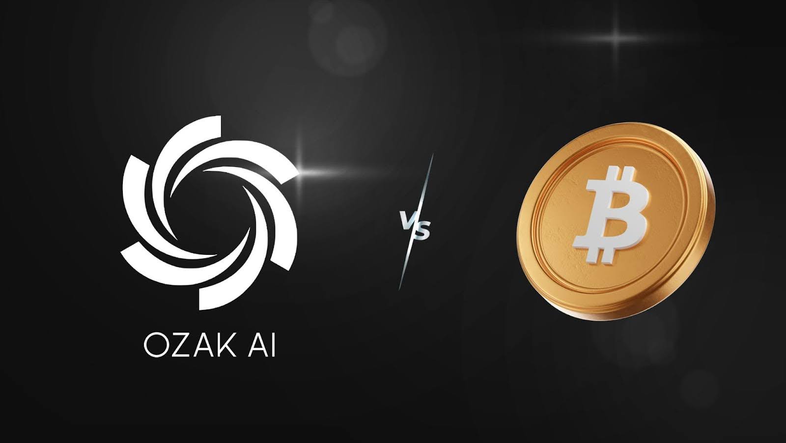Why Investing in OZAK AI Is Better Than BTT, PEPE, SHIB, BONK and FLOKI