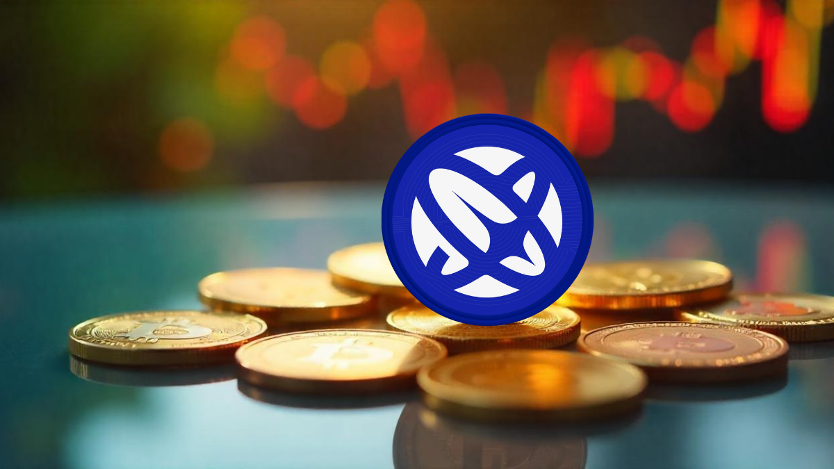 Best Crypto to Buy Now: Will Shiba Inu Hit ATH? 5 Coins Under $10 to Make  You Rich