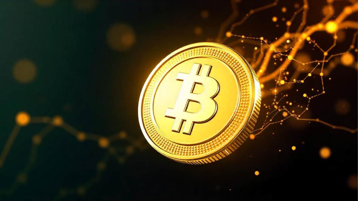 Insider Secrets: 5 Best Crypto to Buy Now Revealed for Mind-Blowing 5000%  Returns