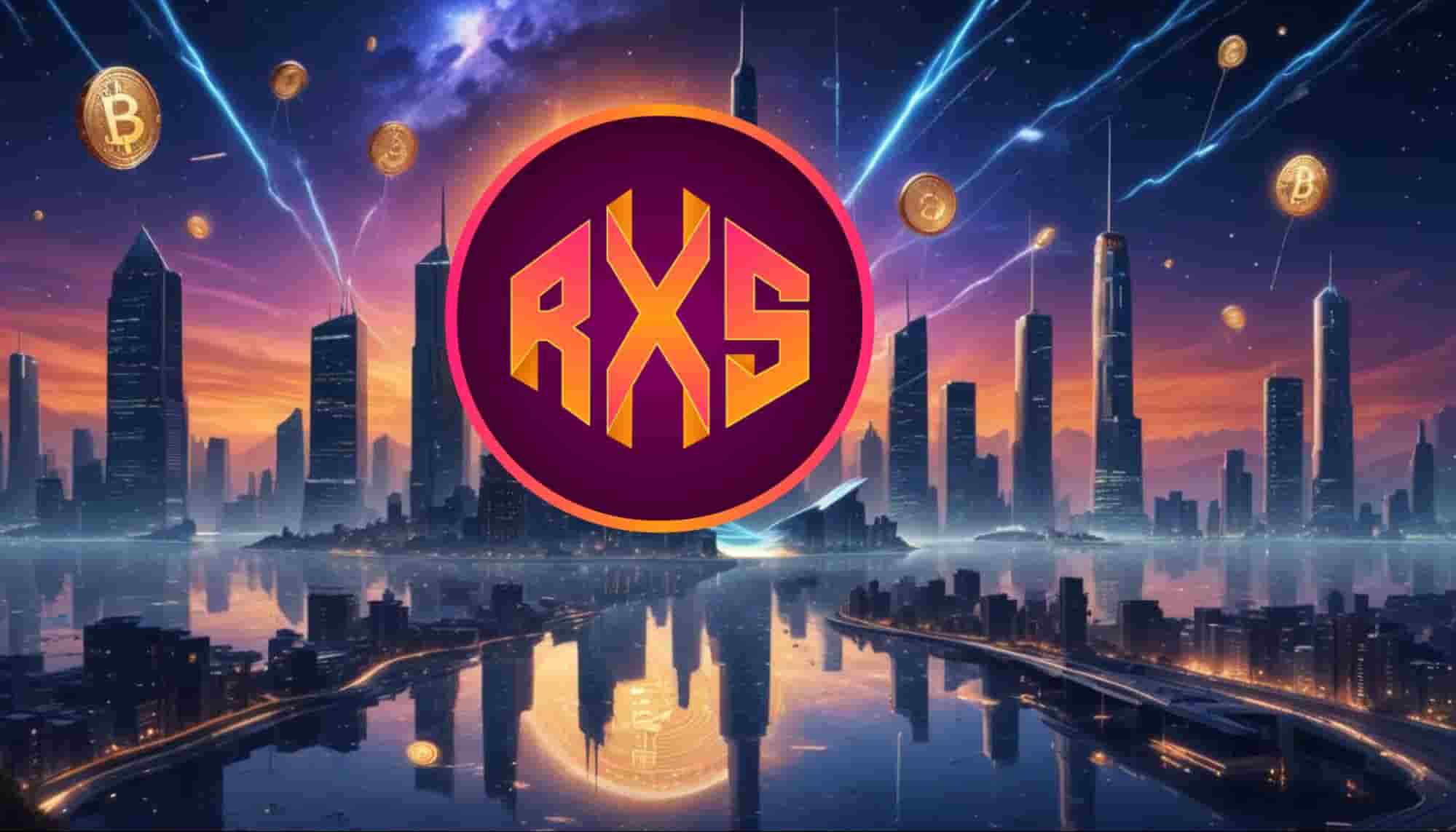 Billionaire Mark Cuban Predicts Bitcoin Will Beat Gold in a Recession, but  These 8 Coins Have Even Bigger Potential