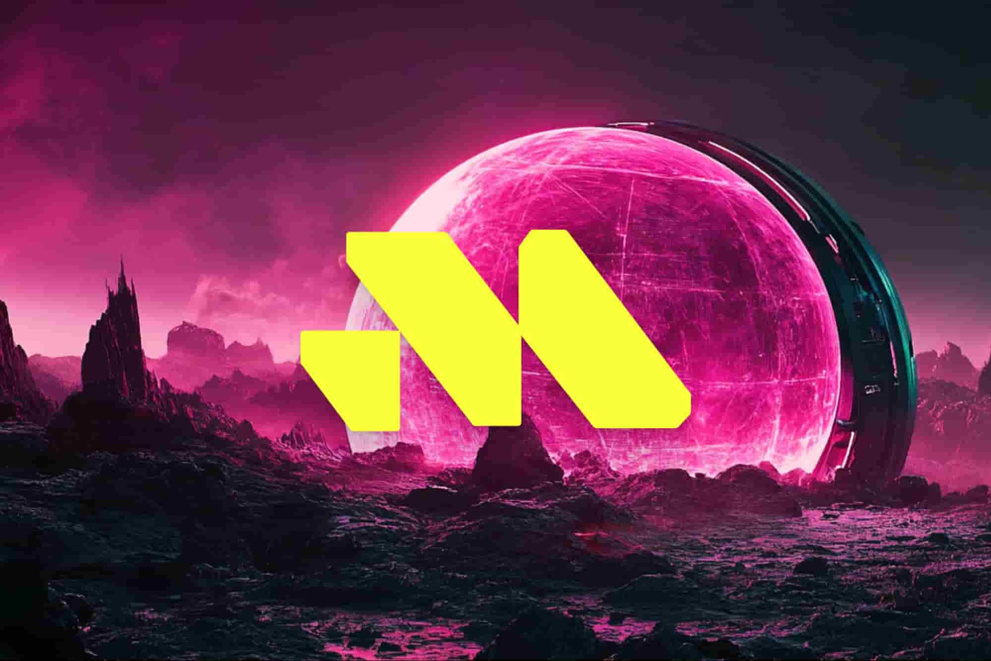 Ripple (XRP) Price Will Hit 5 In Q1 Of 2025 If This One Thing Happens