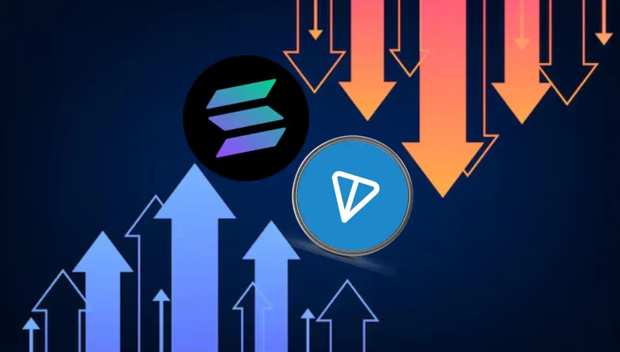 Altcoin mana yang memiliki keunggulan untuk keuntungan Q1-Q2?