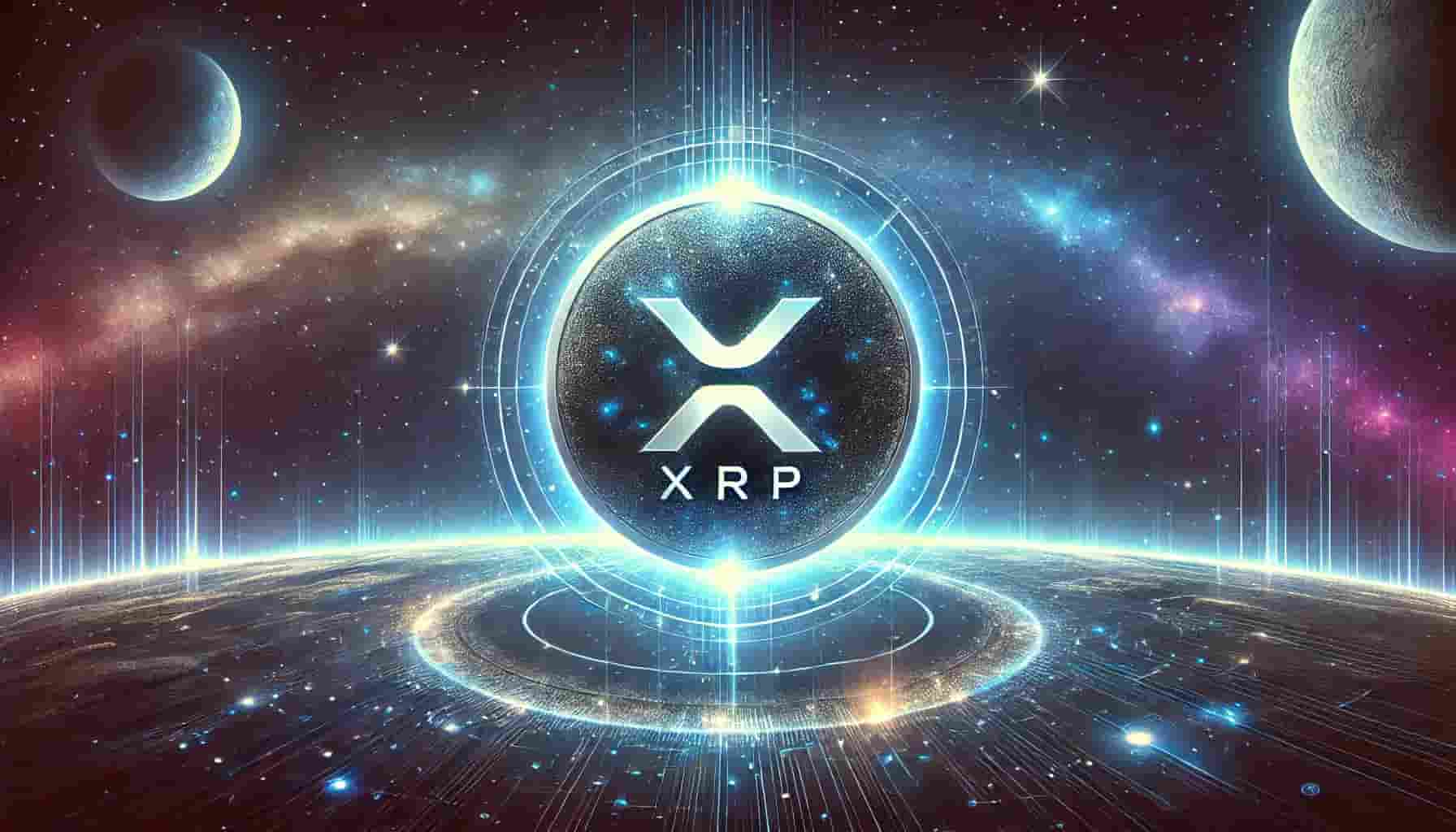 Ripple (XRP) News: Latest XRP Lawsuit Update, Investors Add Cardano And Yeti Ouro For Seurity