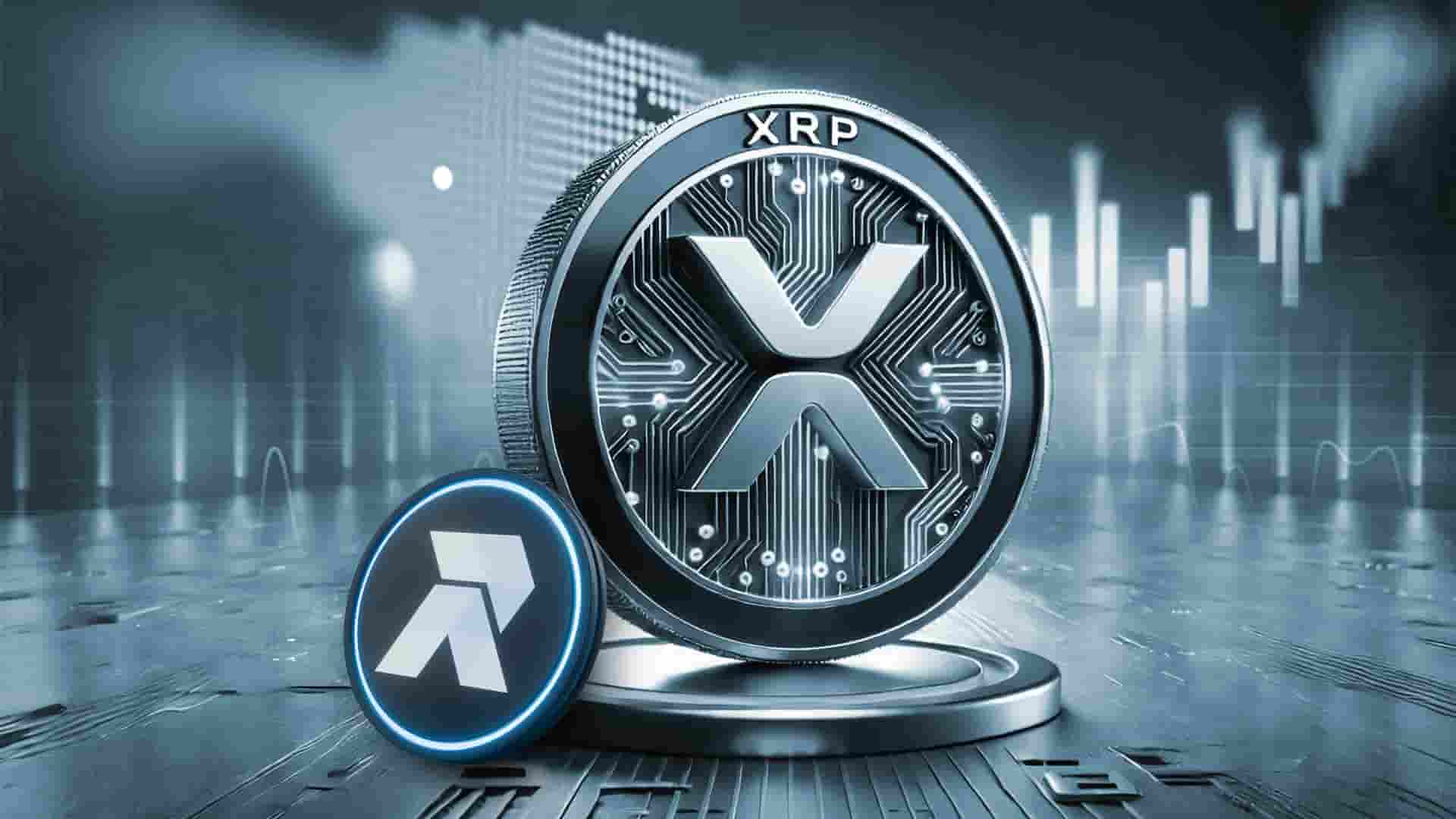 The Relationship Between Bitcoin and XRP Prices Benefits and Risks