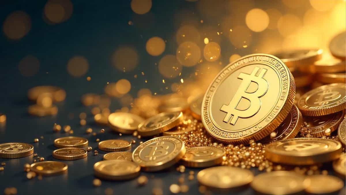 Cardano (ADA) Stumbles as DLUME Steals the Show with a Jaw-Dropping 9034%  Growth Prediction – The Best Crypto to Buy Now