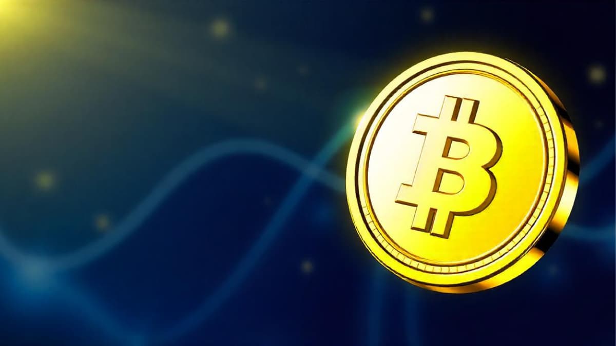 Crypto Frenzy: These 6 Meme Coins Are Taking Over—Discover the Best Crypto  to Buy Now